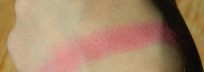 Мой цветочный сад румян. Обзор Clinique Cheek Pop Blush в оттенках Pansy Pop и Pink Pop