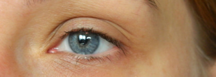 Какой он - макияж с самой дорогой палеткой в коллекции?