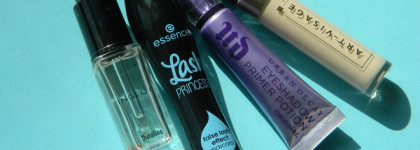 Какой он - макияж с самой дорогой палеткой в коллекции?