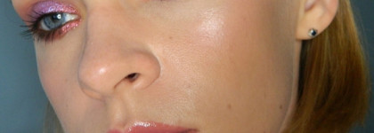 Мои 6 незаменимых кистей для создания макияжа глаз