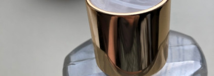 La Messange Мицеллярная вода Anti-Age Expert с пептидами: отличное бюджетное средство на каждый день