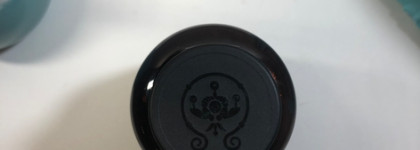 Гиалуроновая кислота для волос: в шампуне и кондиционере Apivita