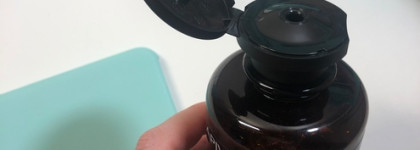 Гиалуроновая кислота для волос: в шампуне и кондиционере Apivita