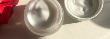 Швейцарский крем для глаз Skincode: сияние и отличный результат