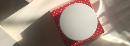 Швейцарский крем для глаз Skincode: сияние и отличный результат