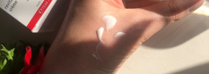 Швейцарский крем для глаз Skincode: сияние и отличный результат