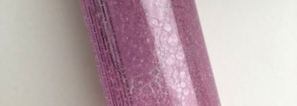 Эффективно и быстро смывает водостойкую косметику: 2-Phase Makeup Remover от La Messange