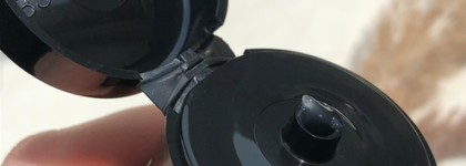 Ночная помощница: вы спите, она работает или Advanced Repair Night Mask от Snailbloom