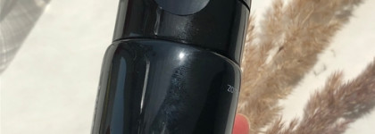 Ночная помощница: вы спите, она работает или Advanced Repair Night Mask от Snailbloom