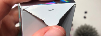 Как я использую один флакон с сывороткой 6 способами: Elizavecca Milky Piggy Hyaluronic Acid Pure 100