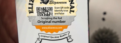 Как я использую один флакон с сывороткой 6 способами: Elizavecca Milky Piggy Hyaluronic Acid Pure 100