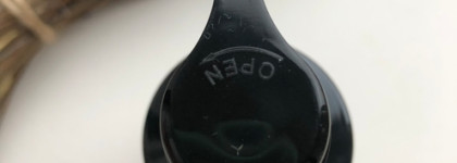 Хотите волшебства? Гель-оборотень или чудесное превращение и очищение с Blackhead All Kill Bubble Cleansing Pack от Nacific