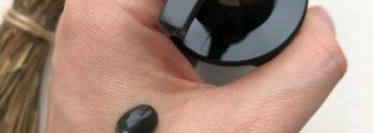 Хотите волшебства? Гель-оборотень или чудесное превращение и очищение с Blackhead All Kill Bubble Cleansing Pack от Nacific