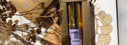 Игла против концентрата-миорелаксанта Mezolux от Librederm