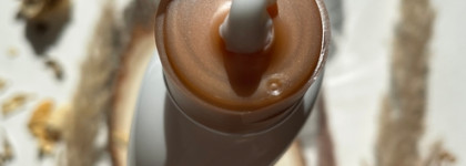 Увлажняющее счастье, не оставляющее следа: Sea&Energy Moisturising Body Lotion