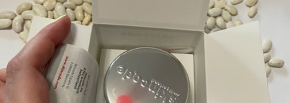 Остановить время с омолаживающей маской Exclusive Cellular Recharge Age-Renewing Mask от Skincode