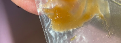 Такой натуральный, что аж мутит или укрепляющий шампунь Jurassic Spa, который я совсем не поняла