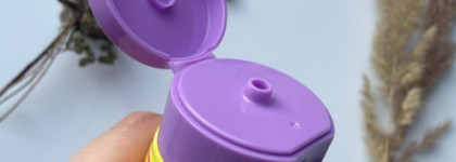 Маска для лица со спецэффектами: золотая маска Elizavecca Milky Piggy Kangsipack