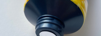 Маска для лица со спецэффектами: золотая маска Elizavecca Milky Piggy Kangsipack