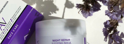 Мой домашний маскарад на все случаи жизни: обзор масок из разных стран на любой бюджет и вкус