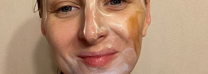 Мой домашний маскарад на все случаи жизни: обзор масок из разных стран на любой бюджет и вкус