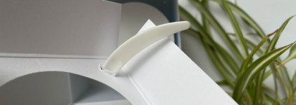 Горошек снова в моде: самый красивый крем-гель Medi-Peel Power Aqua Cream