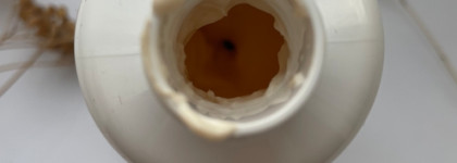 Ваше сиятельство: молочко для тела Sesderma C-VIT с сияющими пигментами C-VIT Radiance Glowing body milk