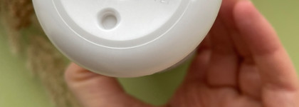 Легендарный кислотный лосьон-француз с 50 летней историей: Biologique Recherche Lotion P50