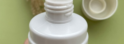 Легендарный кислотный лосьон-француз с 50 летней историей: Biologique Recherche Lotion P50