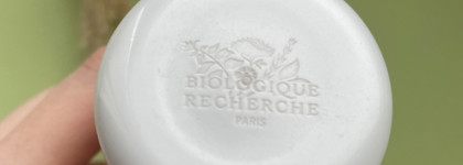 Легендарный кислотный лосьон-француз с 50 летней историей: Biologique Recherche Lotion P50