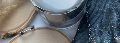 Сапфировые молодильные капсулы Skincode Exclusive Cellular Perfect Skin Capsules