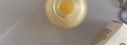 Церамидная атака по сухой коже: косметический набор от Sentio, который помог мне пережить зиму без потерь