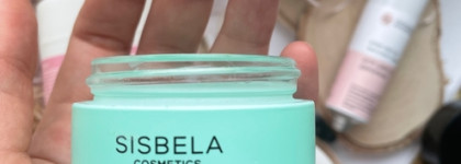 Секреты изящной шеи: королевская осанка и немного правильного крема, а ещё..