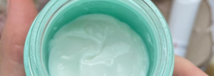 Секреты изящной шеи: королевская осанка и немного правильного крема, а ещё..