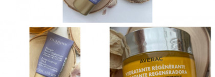 Уходы в тонах Софии Копполы: три нежнейших тона, достойных Марии Антуанетты