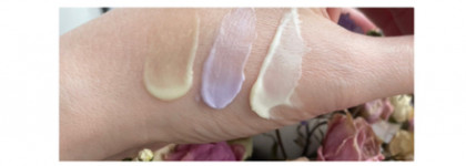 Уходы в тонах Софии Копполы: три нежнейших тона, достойных Марии Антуанетты