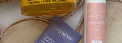 Уходы в тонах Софии Копполы: три нежнейших тона, достойных Марии Антуанетты