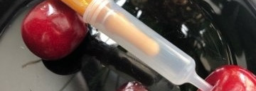 Моментальный лифтинг эффект, которого я не ожидала: MartiDerm The Originals Proteos Hydra plus SP