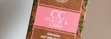 Классическая Нюдятина, которую я полюбила всеми пальцами: лак Berenice СС Nail Color and Care