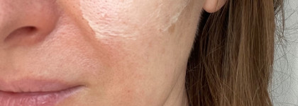 Даёшь макияж по-русски: сияющий цвет лица по доступной цене