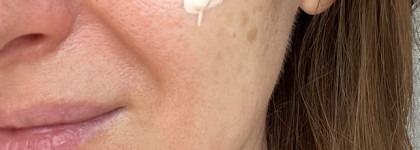 Даёшь макияж по-русски: сияющий цвет лица по доступной цене