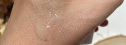 Перламутровая сыворотка Uriage Depiderm Brightening Corrective Serum