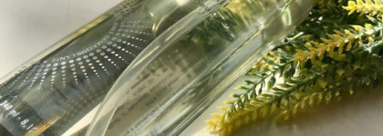 Моё масляное импортозамещение