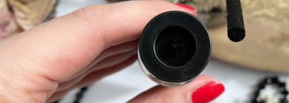 Руки, которые хочется целовать: крем для рук Krygina Cosmetics Hand Cream с ароматом манго