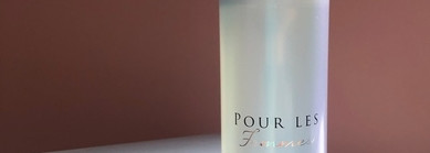 Моё масляное импортозамещение