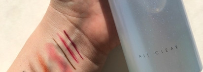 Моё масляное импортозамещение