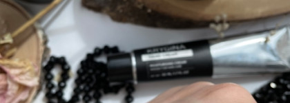 Руки, которые хочется целовать: крем для рук Krygina Cosmetics Hand Cream с ароматом манго