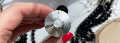 Руки, которые хочется целовать: крем для рук Krygina Cosmetics Hand Cream с ароматом манго