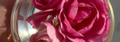 Как я лечила парфюмерный консерватизм чудо фланкерами