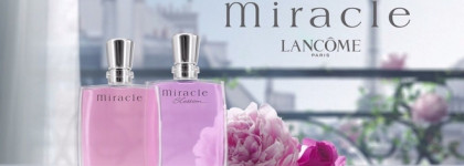 Как я лечила парфюмерный консерватизм чудо фланкерами